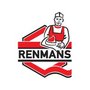 Photo of Renmans