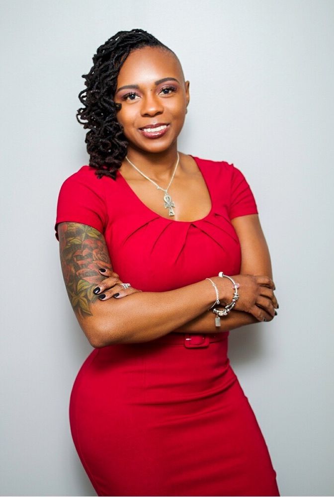 BRASHER PROPERTY GROUP Contact Agent 7701 Greenbelt Rd, Greenbelt