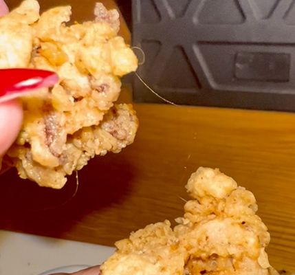 BJ's Restaurant & Brewhouse by null