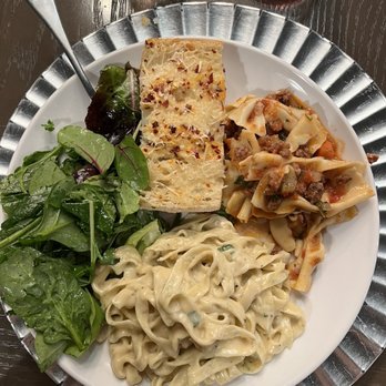 The Cookery Fort Worth - Cooking Classes Near Me - Fort Worth, Texas The Cookery Fort Worth - Cooking Classes Near Me - Fort Worth, Texas