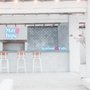 MaryLupe Seafood