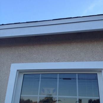 JDM Local PRO - New Fascia - General Contractors Near Me - Huntington Beach, California JDM Local PRO - New Fascia - General Contractors Near Me - Huntington Beach, California