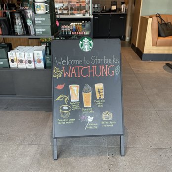 すたば STARBUCKS - Updated December 2025 - 47 Photos & 28 Reviews - 20132