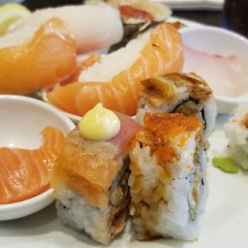 The Buffet - Buffets Near Me - College Point, New York