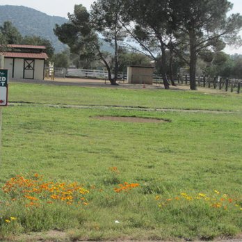 Agua Dulce Winery - Wineries Near Me - Agua Dulce, California Agua Dulce Winery - Wineries Near Me - Agua Dulce, California