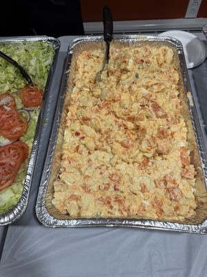 The Coast Cafe by null