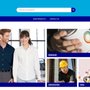 Embolden Branding