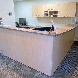 Edina Family Dental Associates