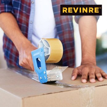 REVINRE - Real Estate Services Near Me - Scottsdale, Arizona REVINRE - Real Estate Services Near Me - Scottsdale, Arizona
