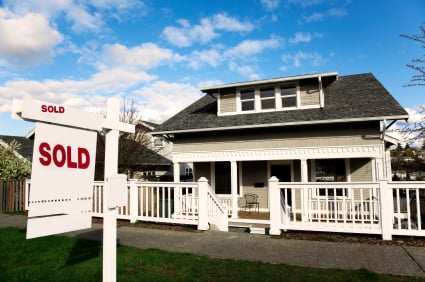 Gagliano Mortgage - property management company in Birmingham, AL