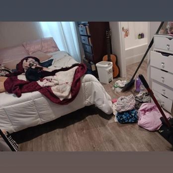 Pattys Cleaning Services - Home Cleaning Near Me Pattys Cleaning Services - Home Cleaning Near Me