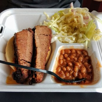 River Road BBQ - brisket meal - Barbeque Near Me - Louisville, Kentucky River Road BBQ - brisket meal - Barbeque Near Me - Louisville, Kentucky