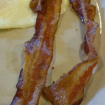 Jim's Family Restaurant - Real Bacon. Delicious!! - Breakfast & Brunch Near Me - Cheektowaga, New York Jim's Family Restaurant - Real Bacon. Delicious!! - Breakfast & Brunch Near Me - Cheektowaga, New York