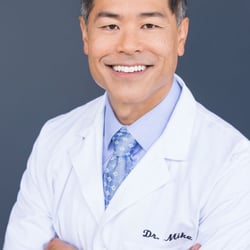 Miyasaki Dental - Dr. Michael A. Miyasaki