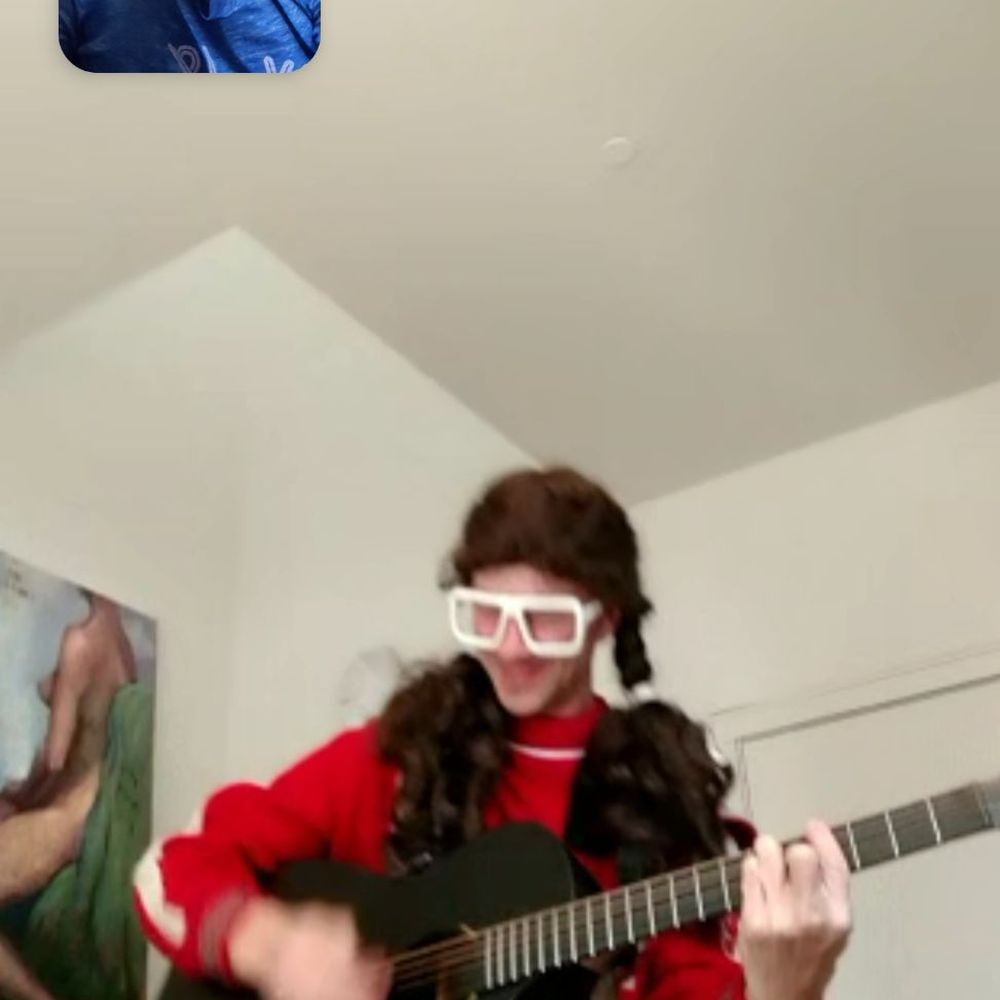 Custom Singing Telegrams - Performing Arts Near Me Custom Singing Telegrams - Performing Arts Near Me