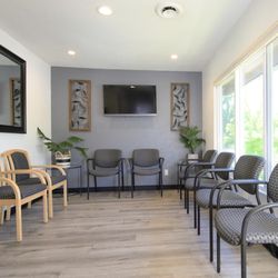 Sierra Family Dental
