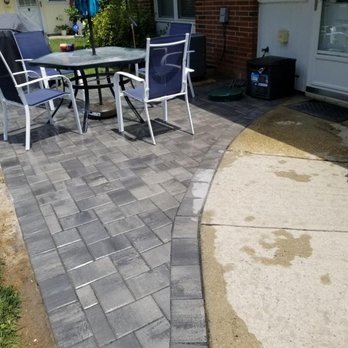 Castro Landscaping - Landscaping Near Me
