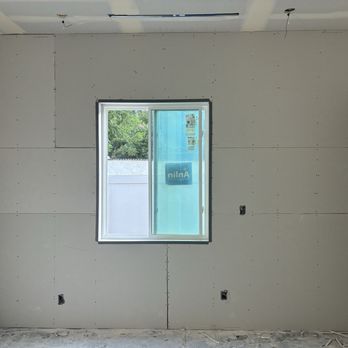 Joliva Drywall - Drywall Installation & Repair Near Me Joliva Drywall - Drywall Installation & Repair Near Me