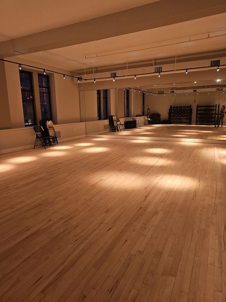 Slide of Hessa Enterprises