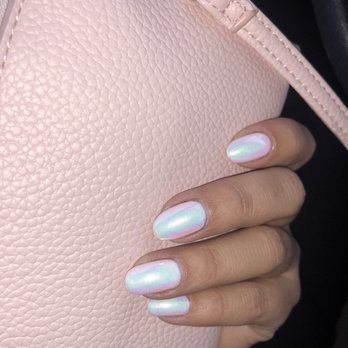 Mimi's Nail Spa - Nail Salons Near Me - Nashville, Tennessee
