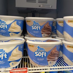 Stop & Shop - Oh my god, YES! - Grocery Near Me - Baldwin, New York