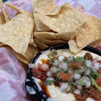 Chuy's Baja Grill - Tex-Mex Near Me - Simi Valley, California Chuy's Baja Grill - Tex-Mex Near Me - Simi Valley, California