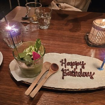 Takenaka Uni Bar - Seafood Near Me - Vancouver, British Columbia Takenaka Uni Bar - Seafood Near Me - Vancouver, British Columbia