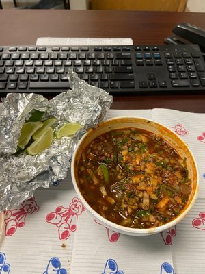 El Asador Restaurant by null