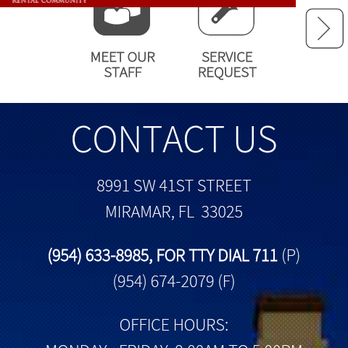 Sorrento at Miramar - Dont bother calling they wont pick up. - Apartments Near Me - Miramar, Florida Sorrento at Miramar - Dont bother calling they wont pick up. - Apartments Near Me - Miramar, Florida