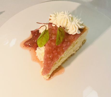 Grand Central by Nuno Grullon by null