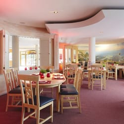 Tapas & Wein Bar