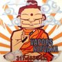Vapors Nirvana
