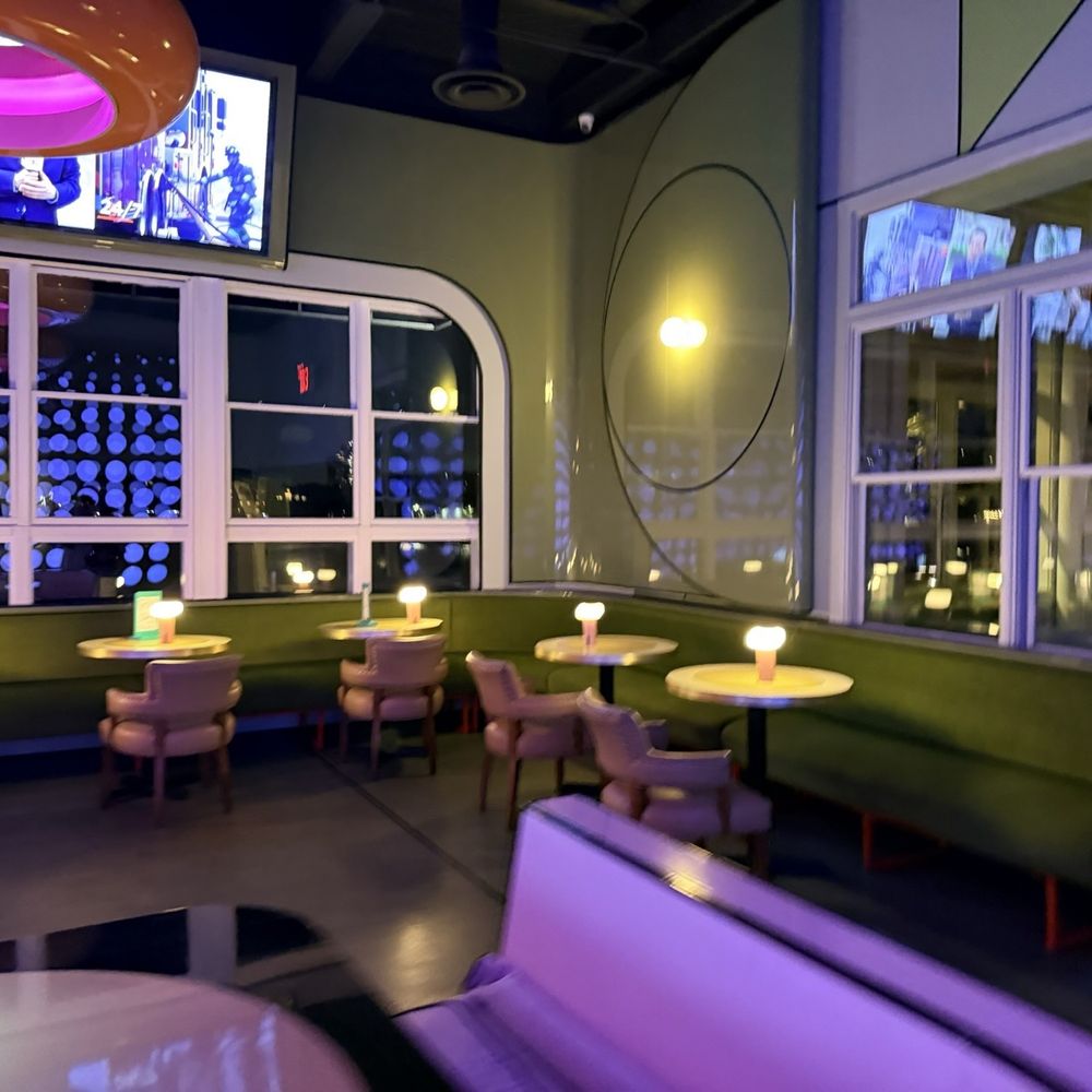 Don Coqui - Latin American Near Me - Edgewater, New Jersey Don Coqui - Latin American Near Me - Edgewater, New Jersey