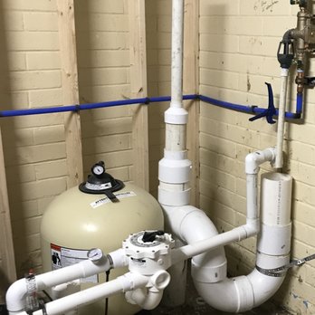A & R Plumbing - Plumbing Near Me - South Lyon, Michigan A & R Plumbing - Plumbing Near Me - South Lyon, Michigan