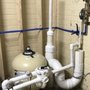Photo of A & R Plumbing