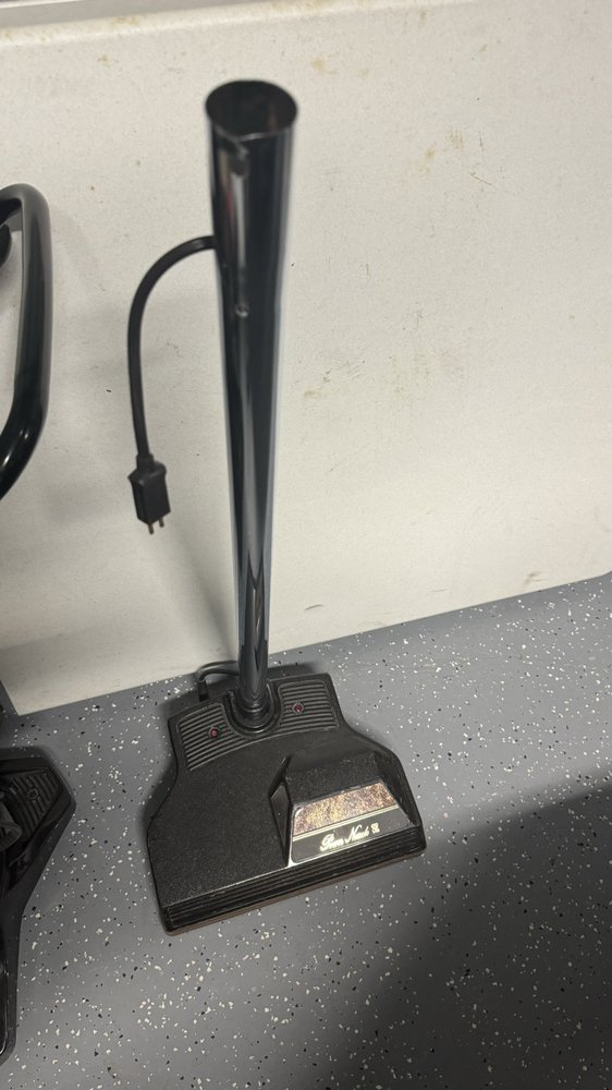 RAINVAC Updated July 2024 29 Reviews 920 W Washington St