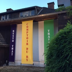 Noi Comptoir du Ry