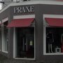 Photo of Boutique Praxe