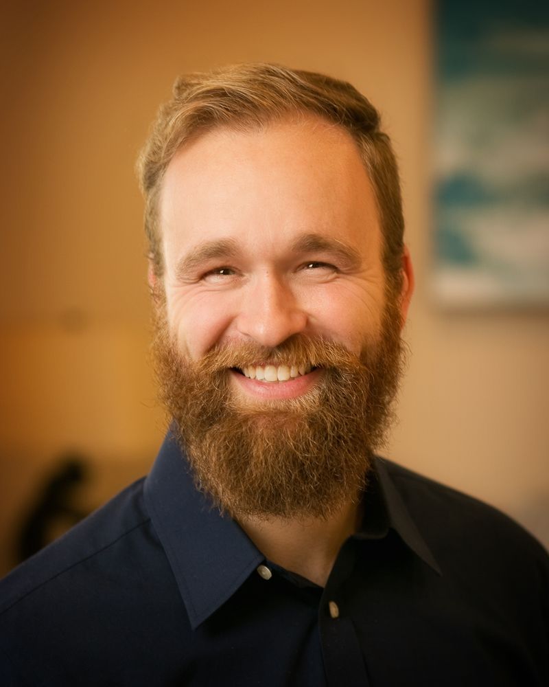 Oak & Olive Counseling - grief counselor in Matthews, NC