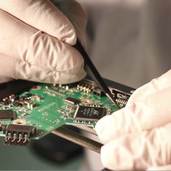 SalvageData Recovery Services - Data Recovery Near Me - Honolulu, Hawaii SalvageData Recovery Services - Data Recovery Near Me - Honolulu, Hawaii