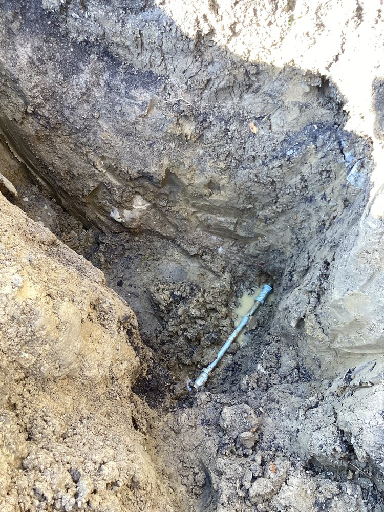 Slide of Quantum Waterworks