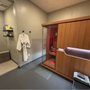 Altered States Wellness - Vintage Park