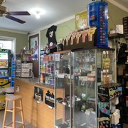 clifton tobacco shop MR. PUFF TOBACCO SHOP - Updated May 2026 - 102 E Baltimore Ave, Clifton  Heights, Pennsylvania - Vape Shops - Phone Number
