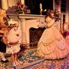 Enchanted Tales With Belle gift card