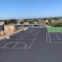 Photo of VP Asphalt