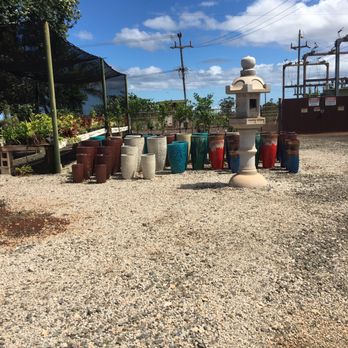 Mari's Gardens - Nurseries & Gardening Near Me - Mililani, Hawaii