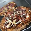 Bronco Billys Pizza Palace gift card