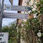 Gräfin-Sonja-Bernadotte-Weg