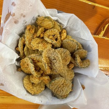 District Burger - Burgers Near Me - Broken Arrow, Oklahoma