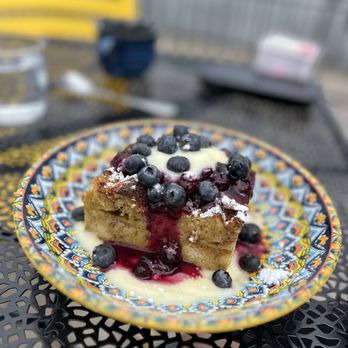 Tate’s - Sunday Brunch - Venues & Event Spaces Near Me - Middletown, Connecticut